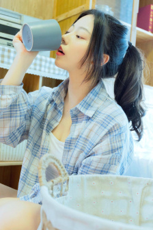 全是肉的军妓高H文